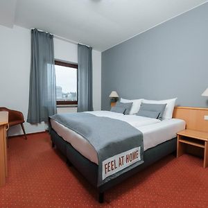 Double Kamer